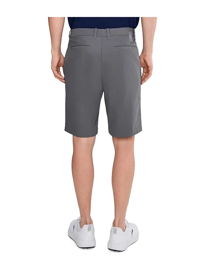 Шорты PUMA Golf 101 Premier Shorts 10" — 4
