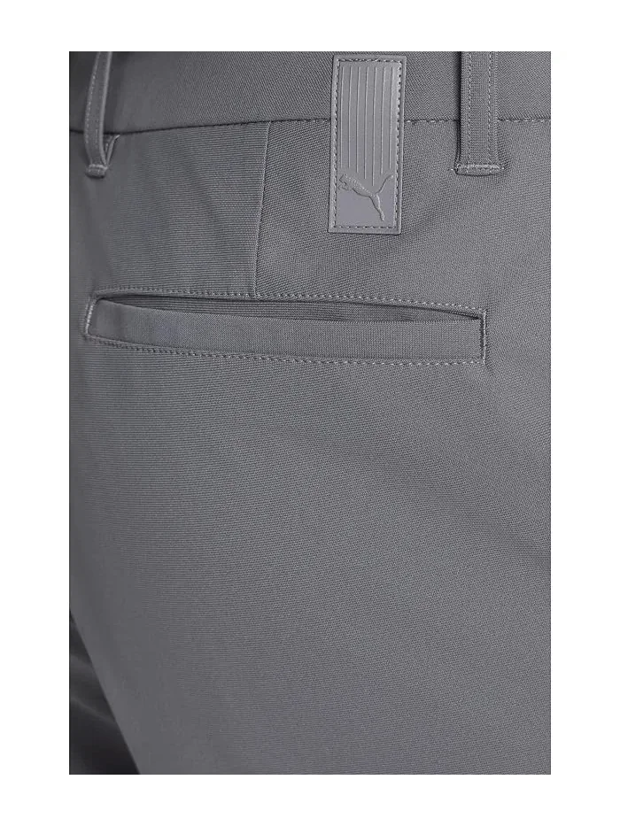 Шорты PUMA Golf 101 Premier Shorts 10" — 5