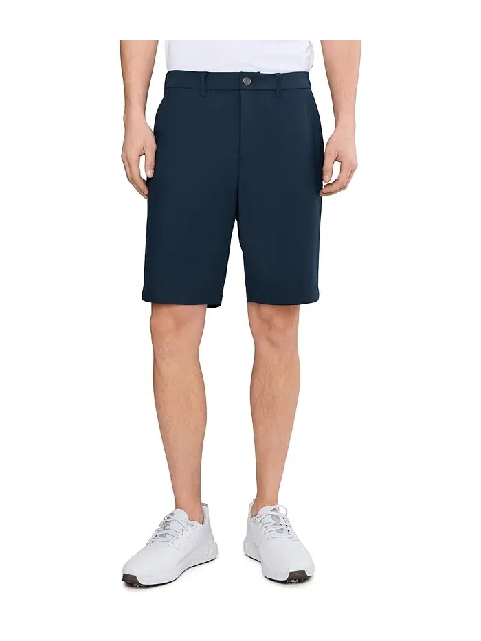 Шорты PUMA Golf 101 Premier 10" — 1