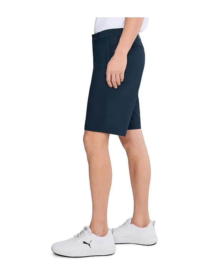 Шорты PUMA Golf 101 Premier 10" — 3