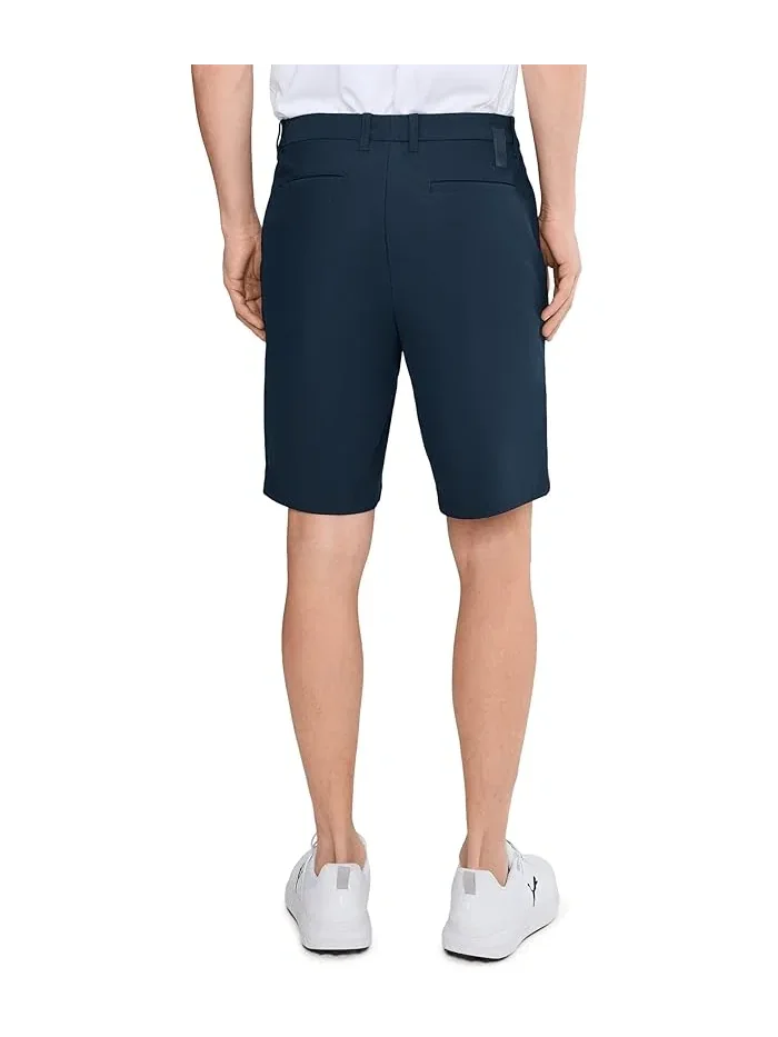 Шорты PUMA Golf 101 Premier 10" — 4
