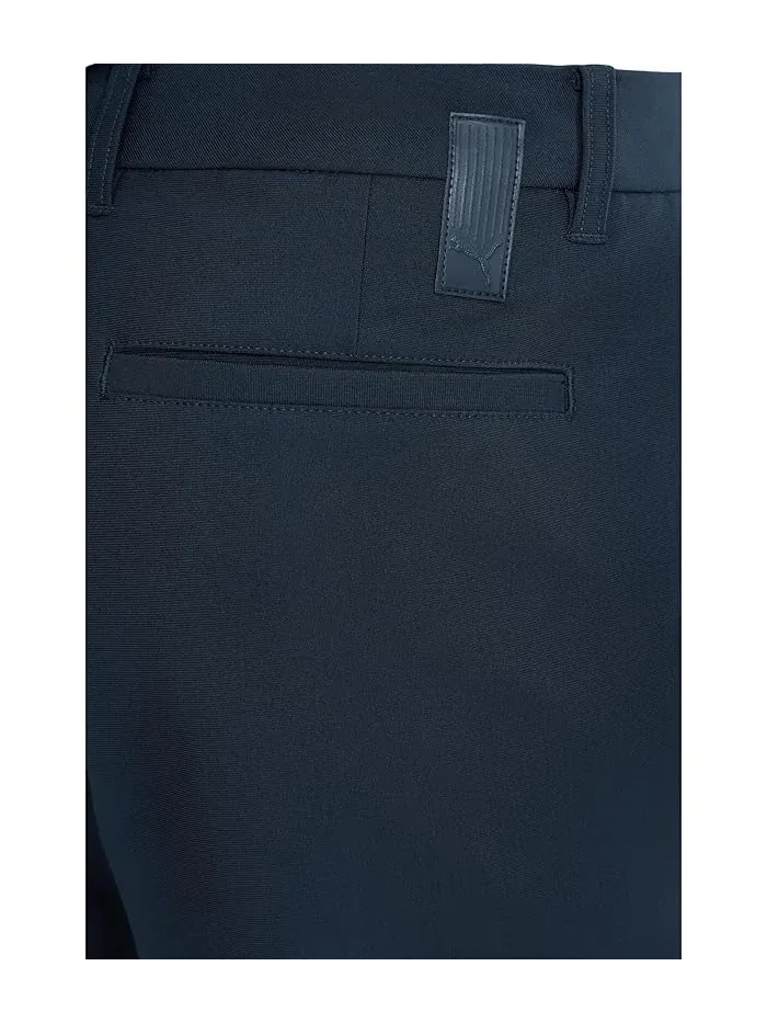 Шорты PUMA Golf 101 Premier 10" — 5