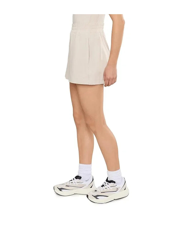 Шорты Varley Joss Active Shorts 3" — 3