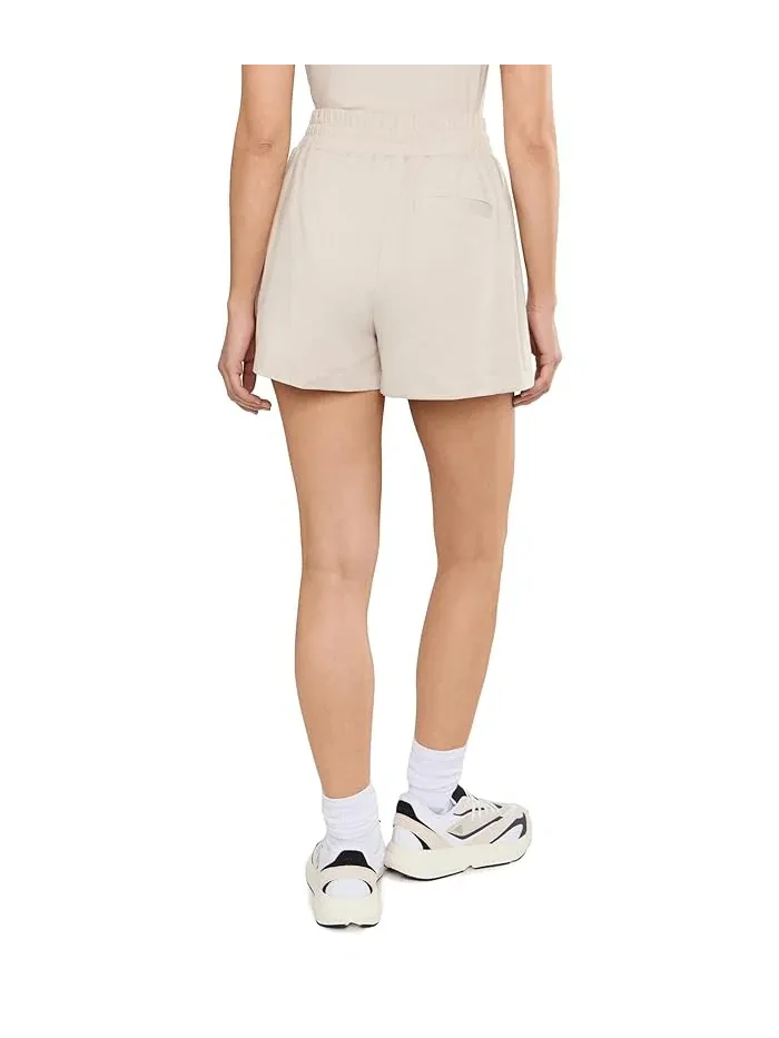 Шорты Varley Joss Active Shorts 3" — 4