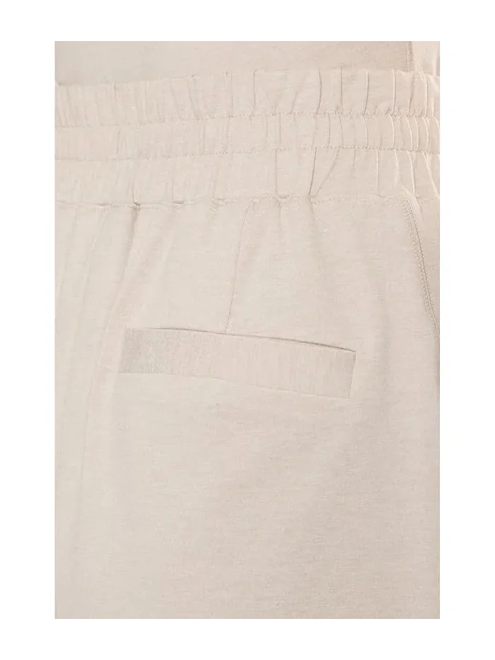 Шорты Varley Joss Active Shorts 3" — 5