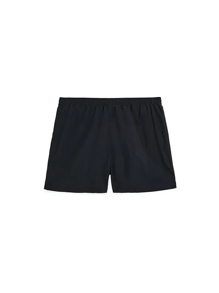 Шорты Plus Size Sandy River Shorts II Columbia — 1
