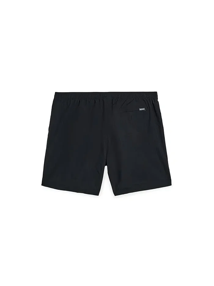 Шорты Plus Size Sandy River Shorts II Columbia — 2