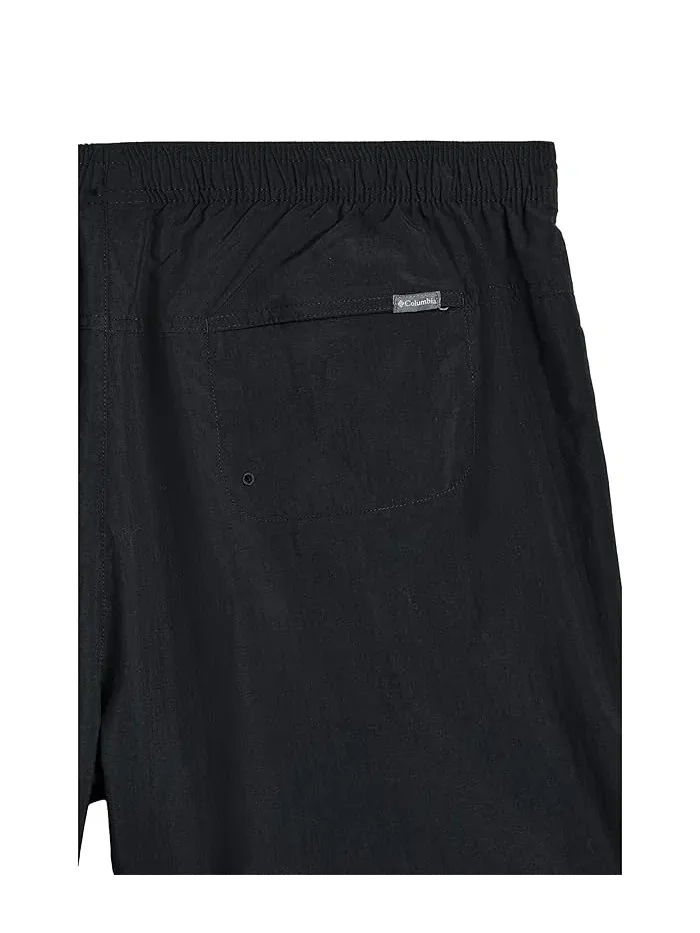Шорты Plus Size Sandy River Shorts II Columbia — 3