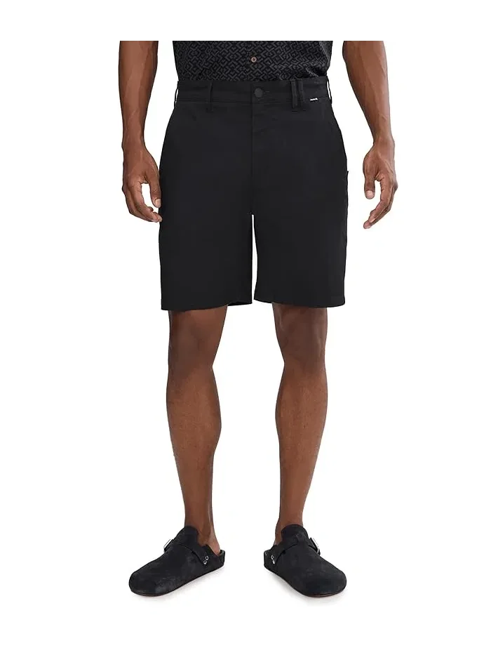 Шорты Icon Walkshorts 19" Hurley — 1
