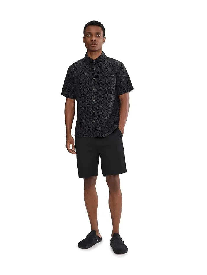 Шорты Icon Walkshorts 19" Hurley — 2