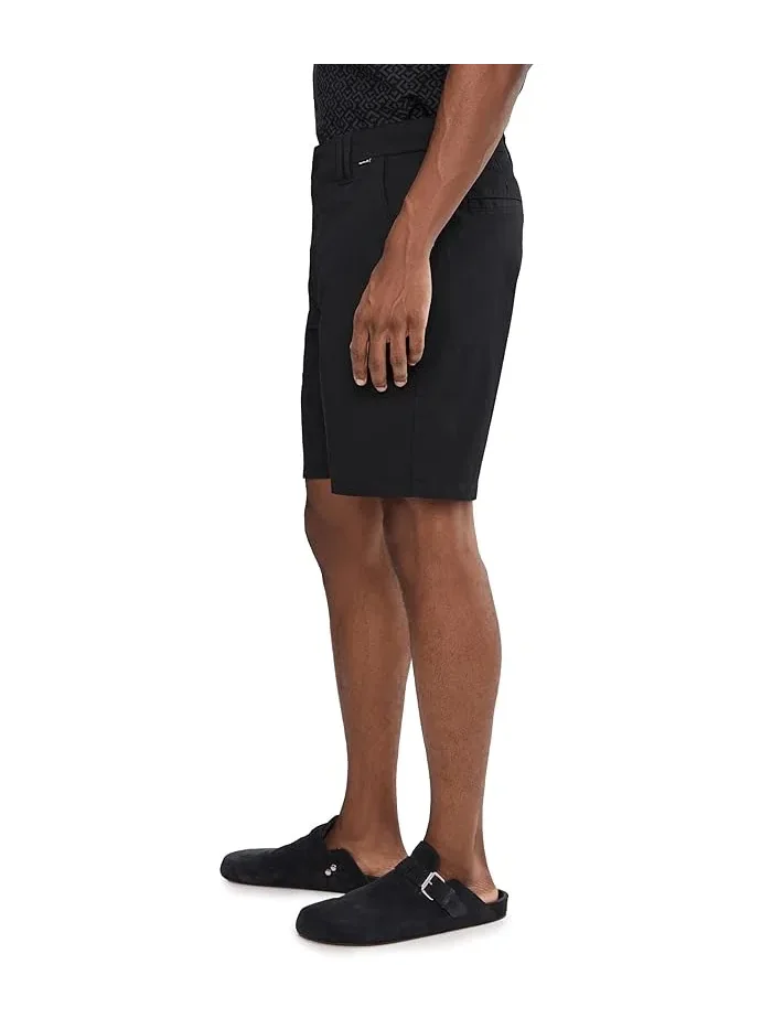 Шорты Icon Walkshorts 19" Hurley — 3