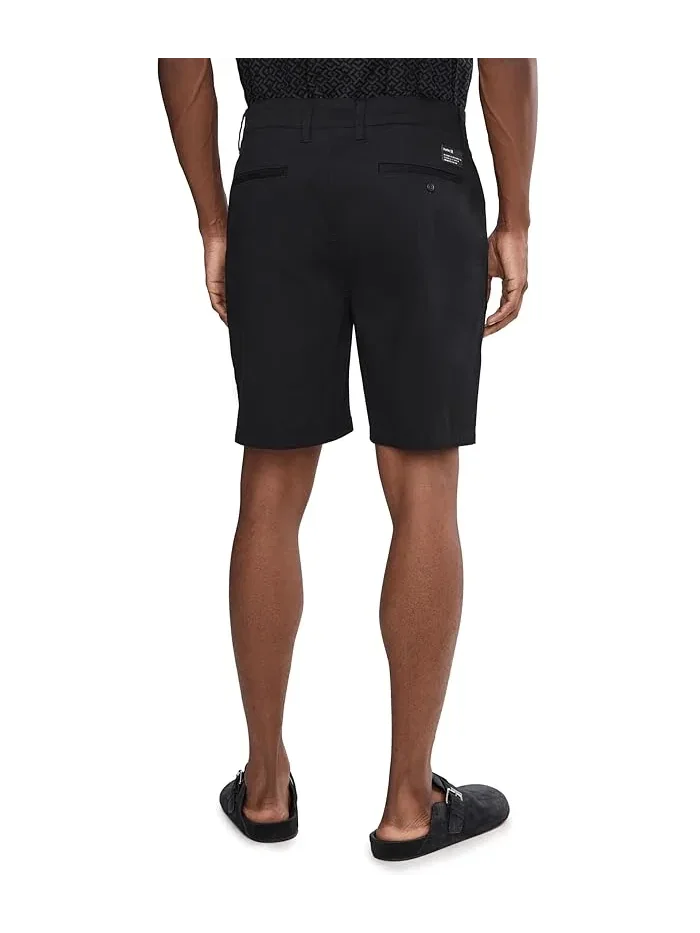 Шорты Icon Walkshorts 19" Hurley — 4