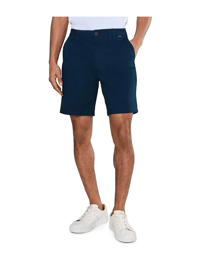 Шорты повседневные Icon Walkshorts 19 Hurley — 1