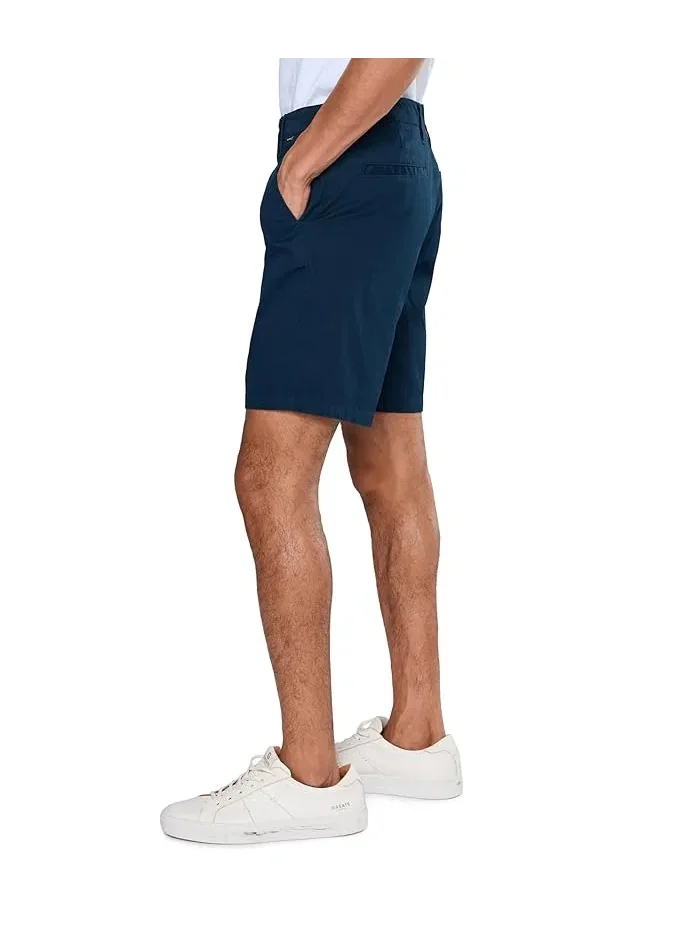 Шорты повседневные Icon Walkshorts 19 Hurley — 3