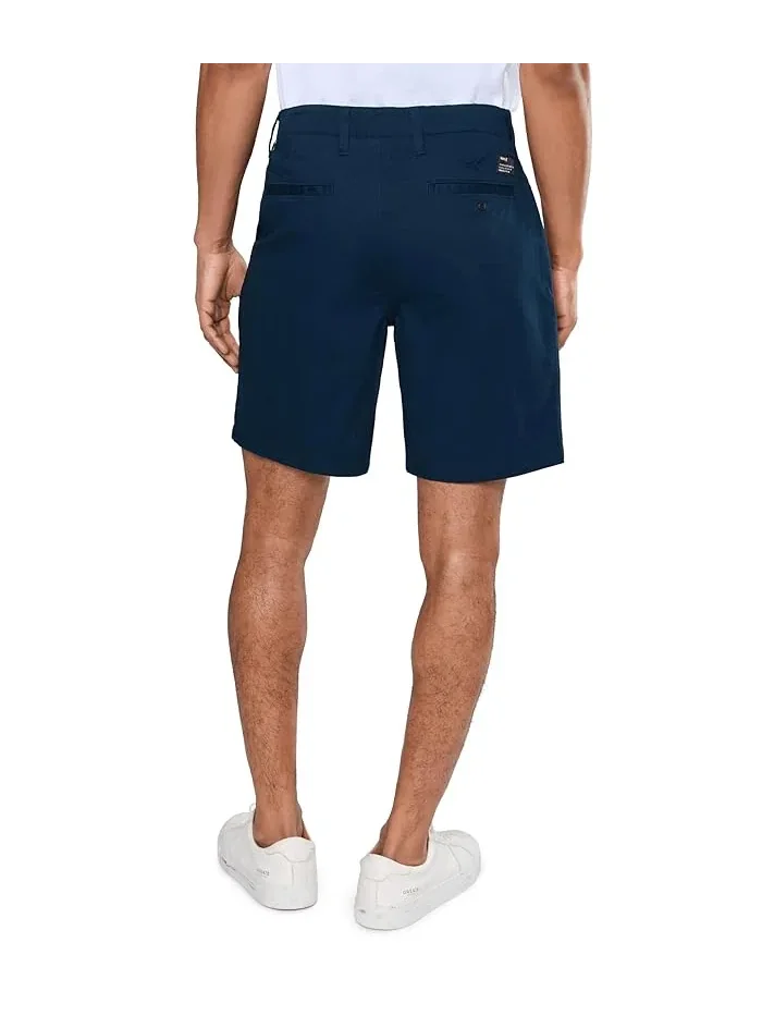 Шорты повседневные Icon Walkshorts 19 Hurley — 4