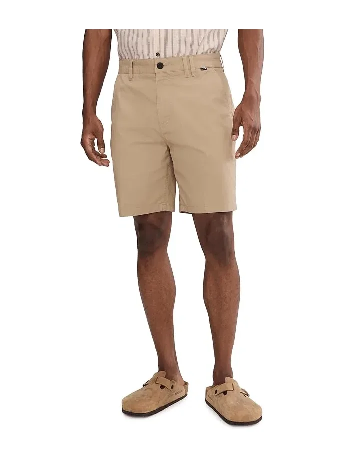 Шорты Icon Walkshorts 19 Hurley — 1