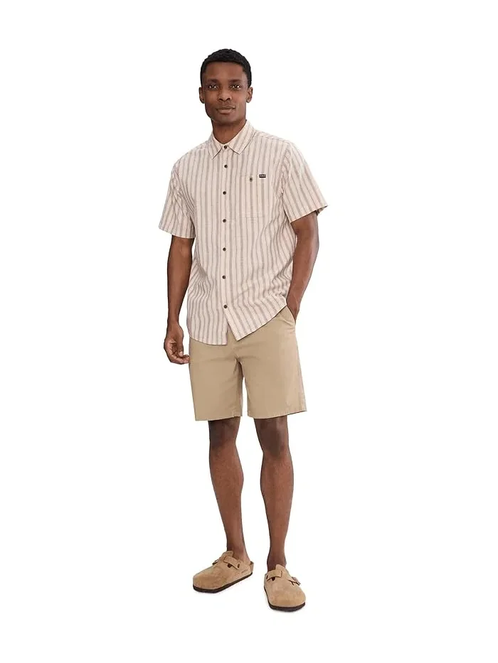 Шорты Icon Walkshorts 19 Hurley — 2