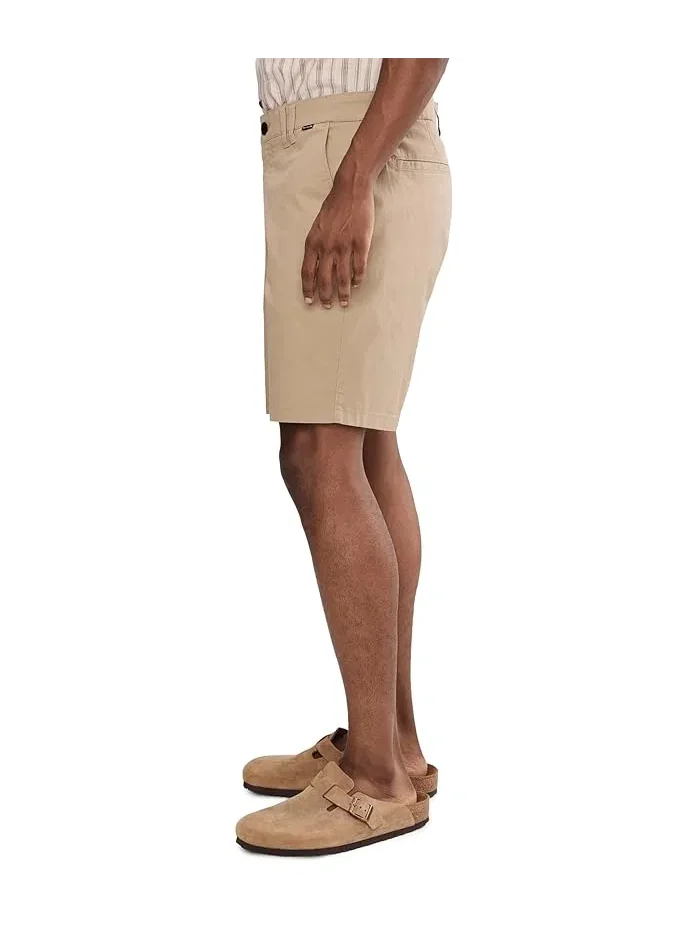 Шорты Icon Walkshorts 19 Hurley — 3