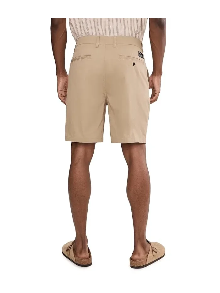 Шорты Icon Walkshorts 19 Hurley — 4