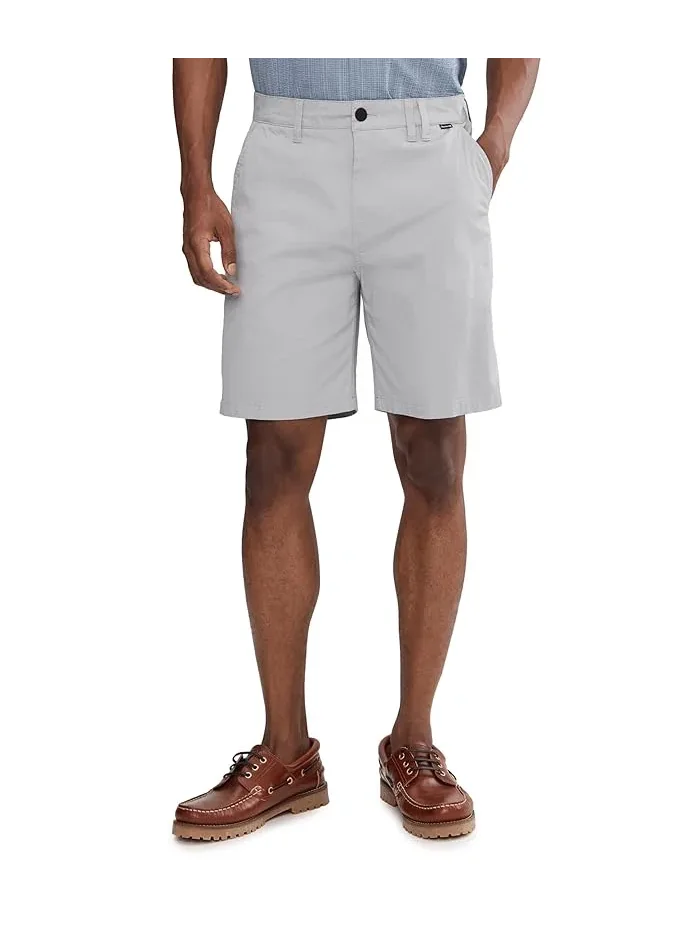 Шорты Icon Walkshorts 19 Hurley — 1