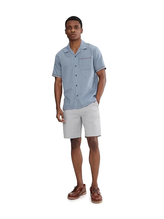 Шорты Icon Walkshorts 19 Hurley — 2