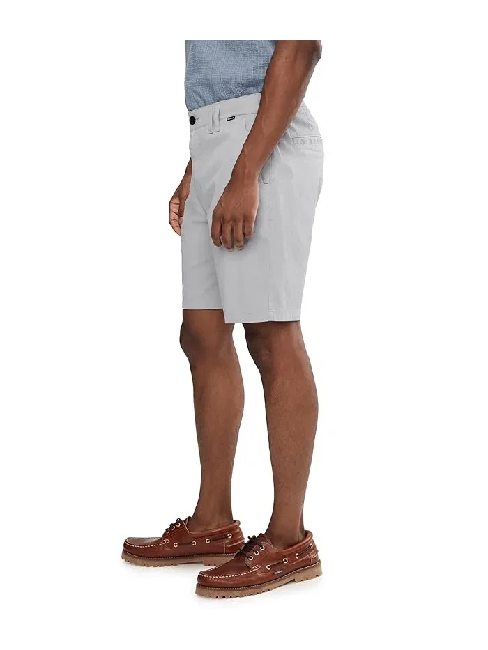 Шорты Icon Walkshorts 19 Hurley — 3