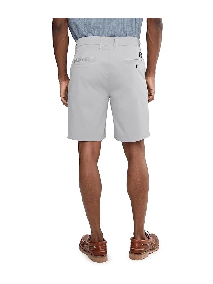 Шорты Icon Walkshorts 19 Hurley — 4
