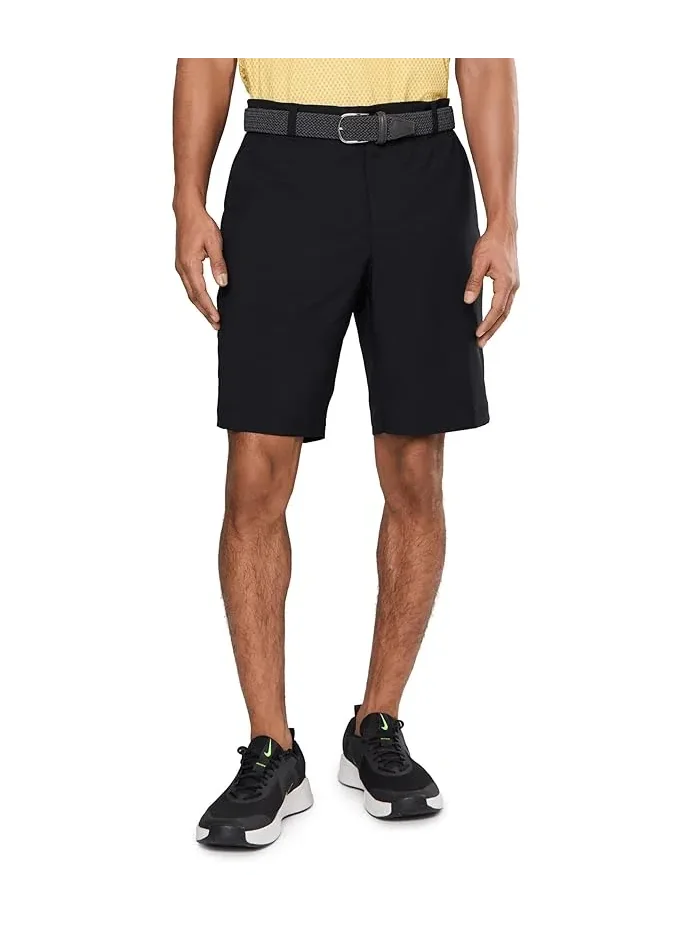 Шорты Dri-FIT Good Knee Nike — 1
