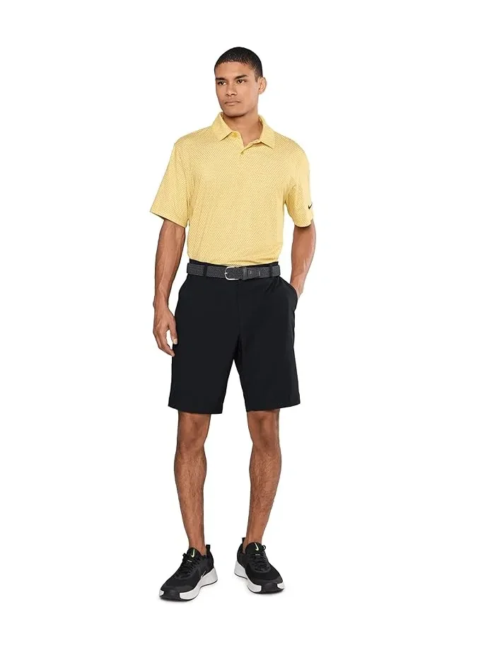 Шорты Dri-FIT Good Knee Nike — 2