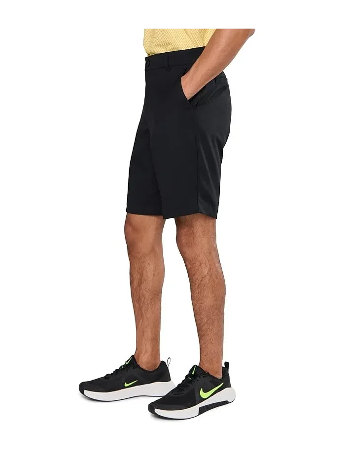 Шорты Dri-FIT Good Knee Nike — 3