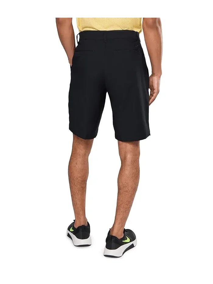 Шорты Dri-FIT Good Knee Nike — 4