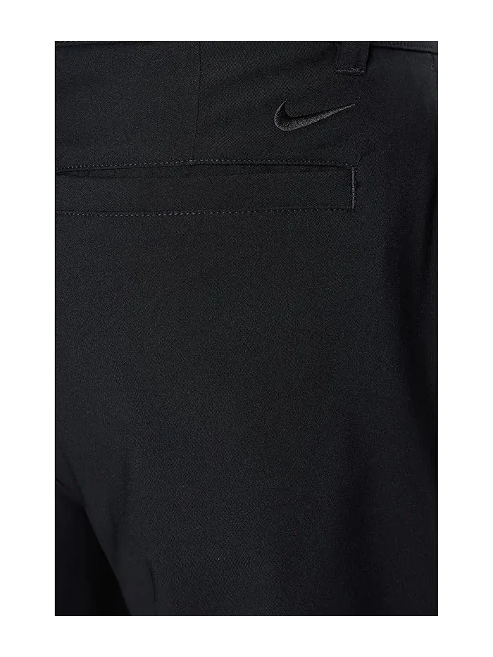 Шорты Dri-FIT Good Knee Nike — 5
