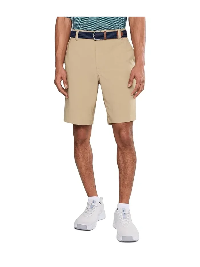 Шорты Dri-FIT Good Knee Nike — 1