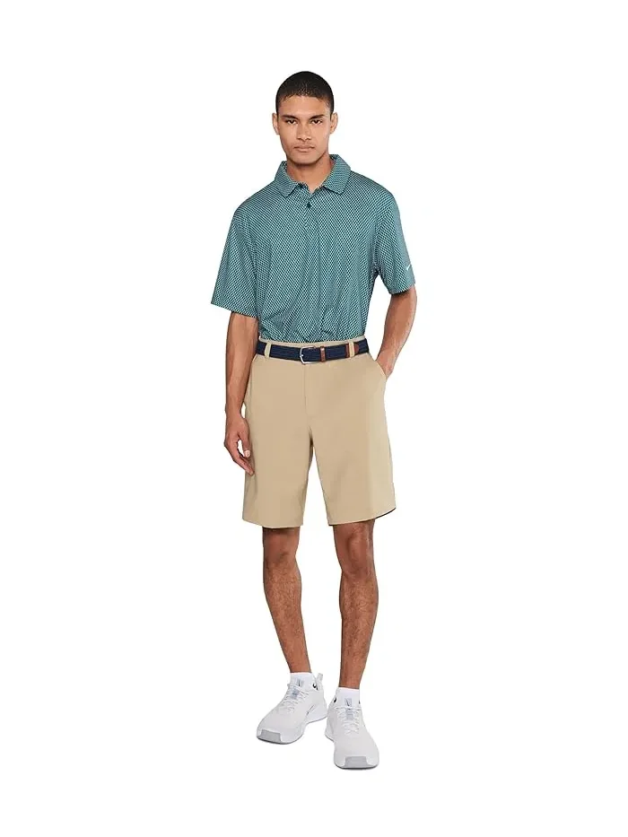 Шорты Dri-FIT Good Knee Nike — 2