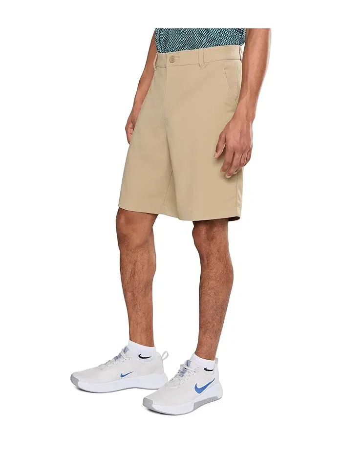 Шорты Dri-FIT Good Knee Nike — 3