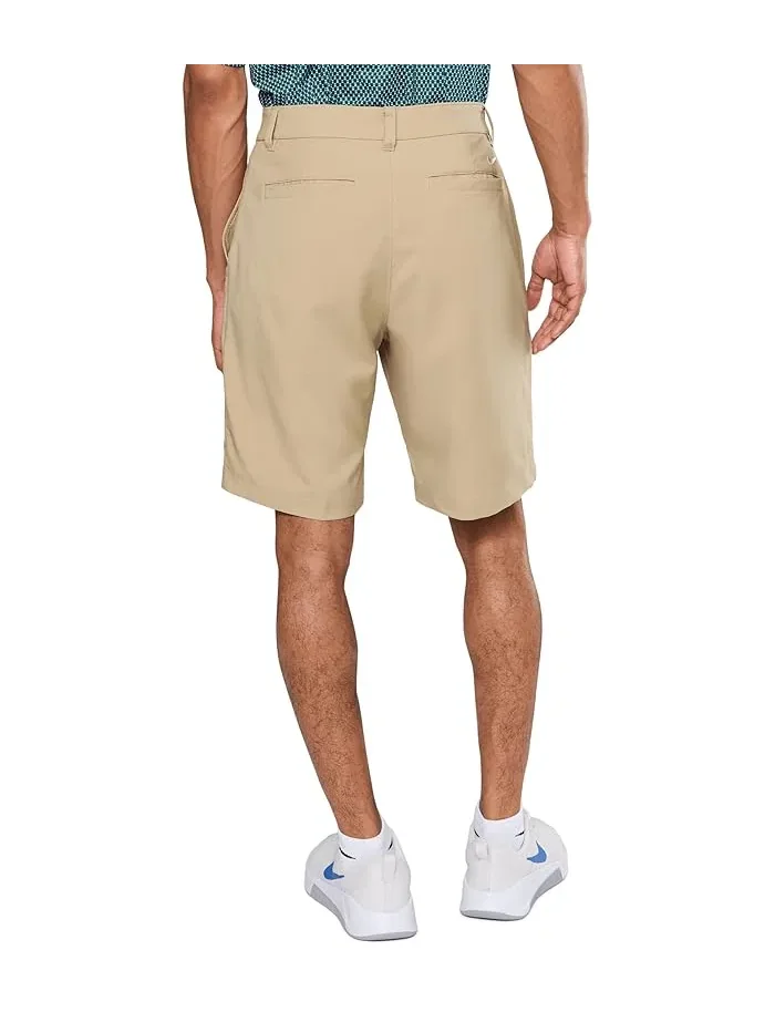 Шорты Dri-FIT Good Knee Nike — 4