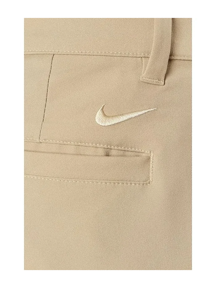 Шорты Dri-FIT Good Knee Nike — 5