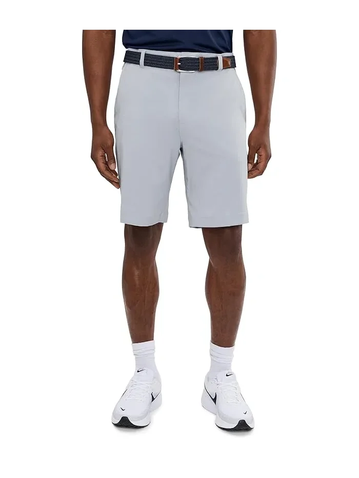 Шорты Dri-FIT Good Knee Nike — 1