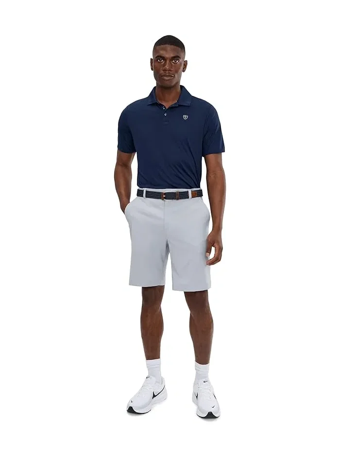 Шорты Dri-FIT Good Knee Nike — 2