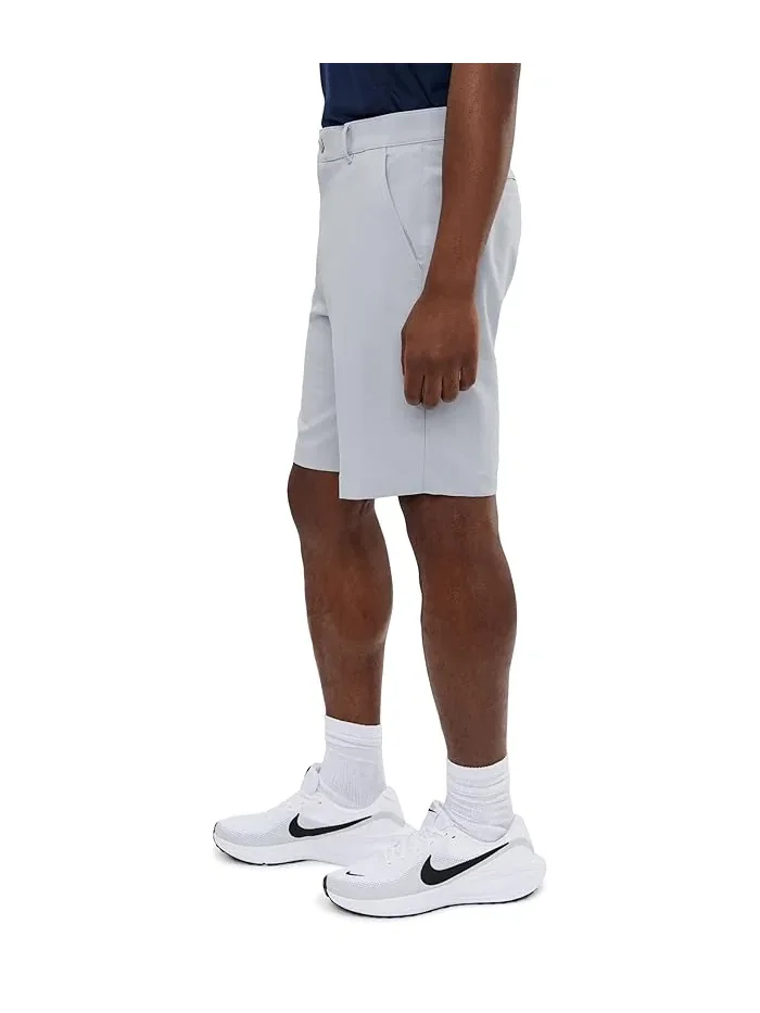Шорты Dri-FIT Good Knee Nike — 3