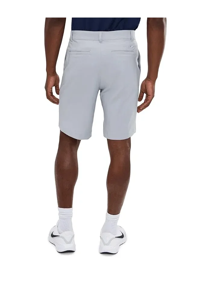 Шорты Dri-FIT Good Knee Nike — 4