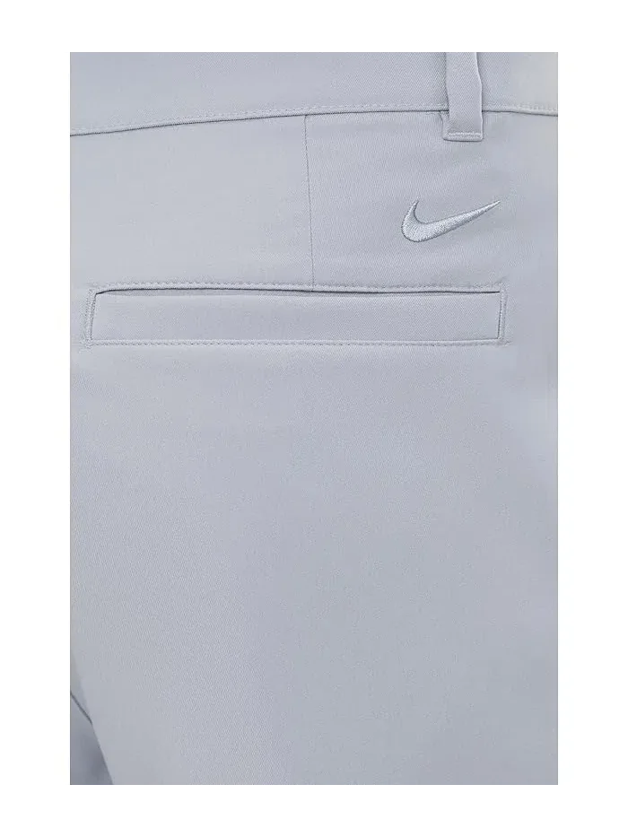 Шорты Dri-FIT Good Knee Nike — 5