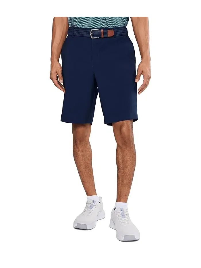Шорты Dri-FIT Good Knee Nike — 1