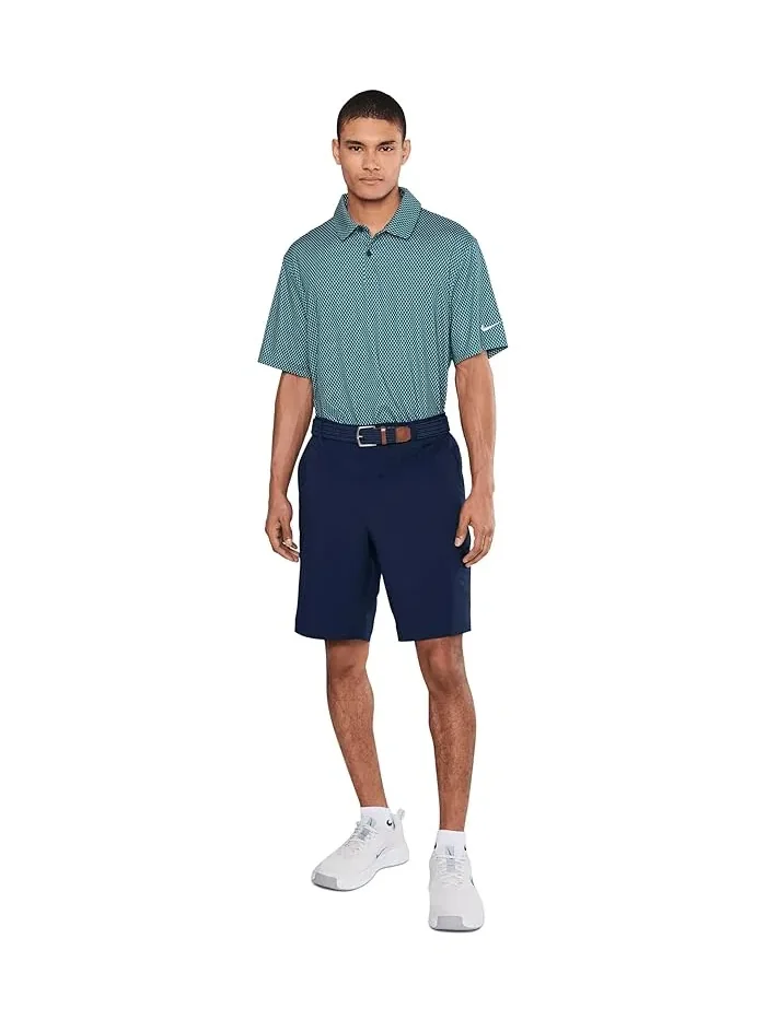 Шорты Dri-FIT Good Knee Nike — 2