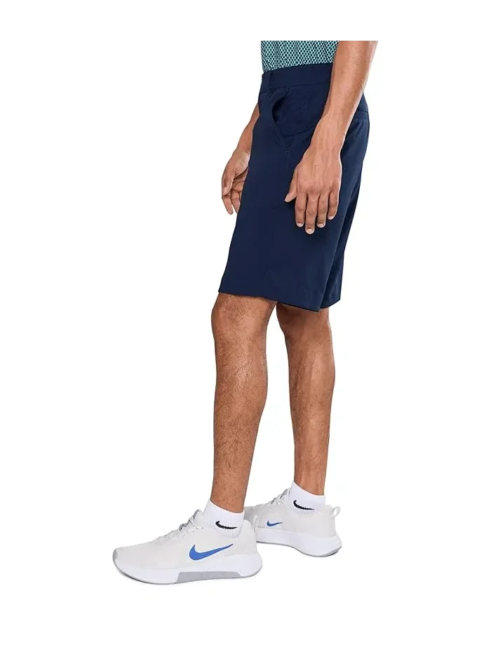 Шорты Dri-FIT Good Knee Nike — 3