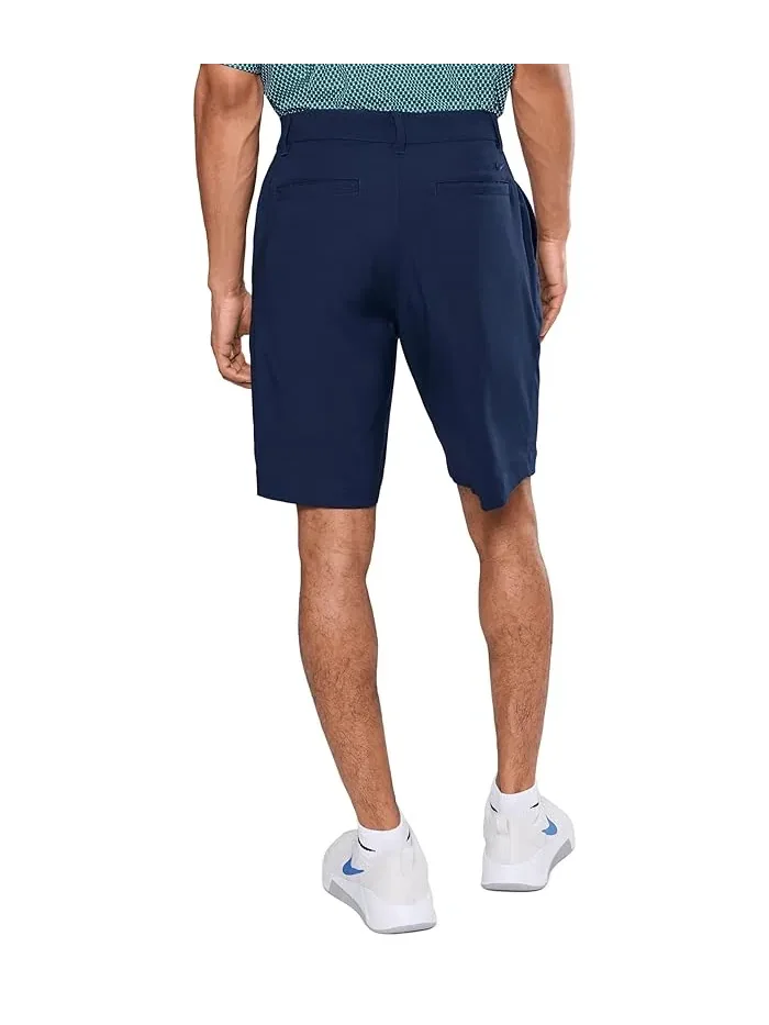 Шорты Dri-FIT Good Knee Nike — 4