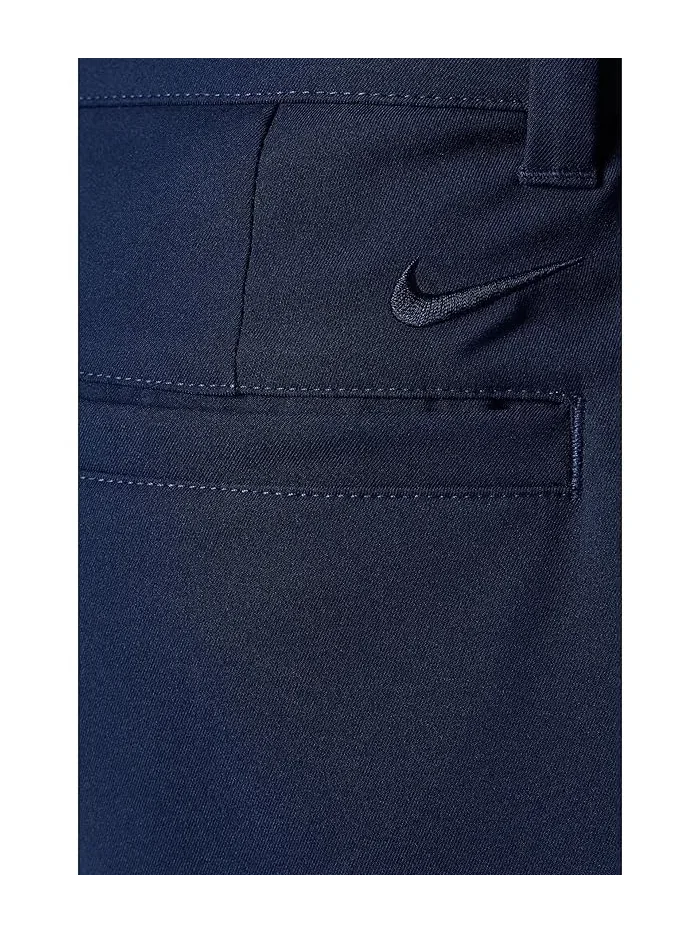 Шорты Dri-FIT Good Knee Nike — 5