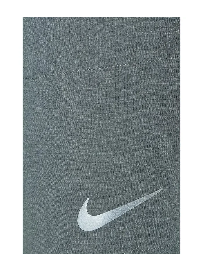 Шорты Nike Dri-FIT Stride 7" Brief — 5