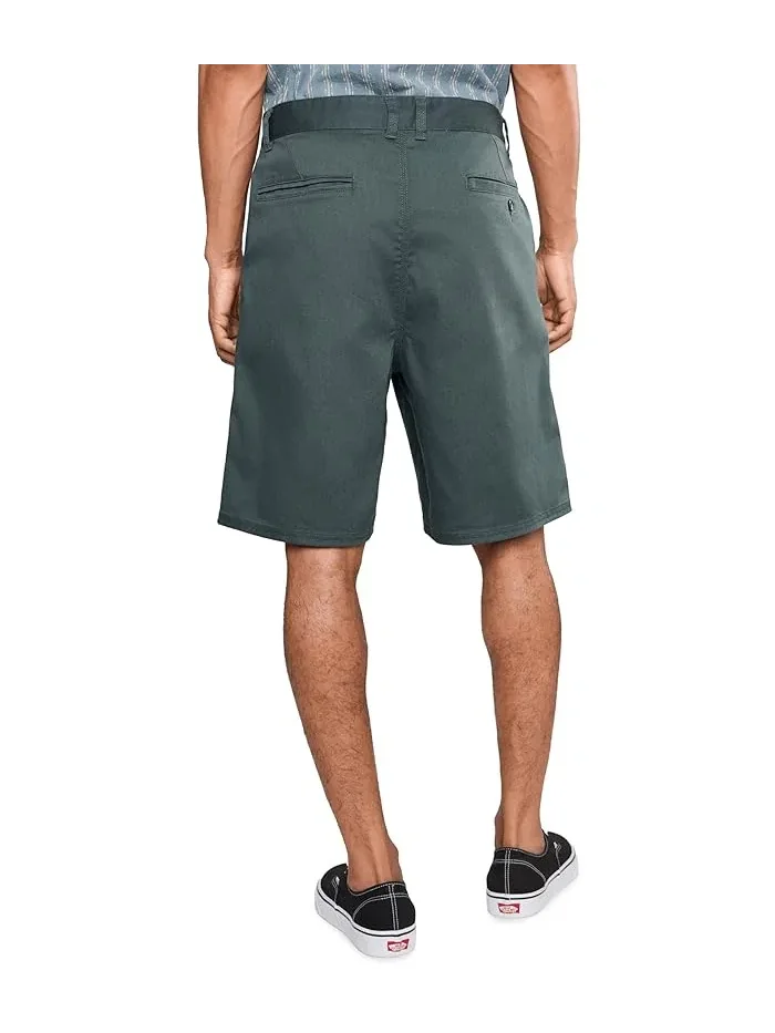 Шорты Billow 22 Volcom — 4