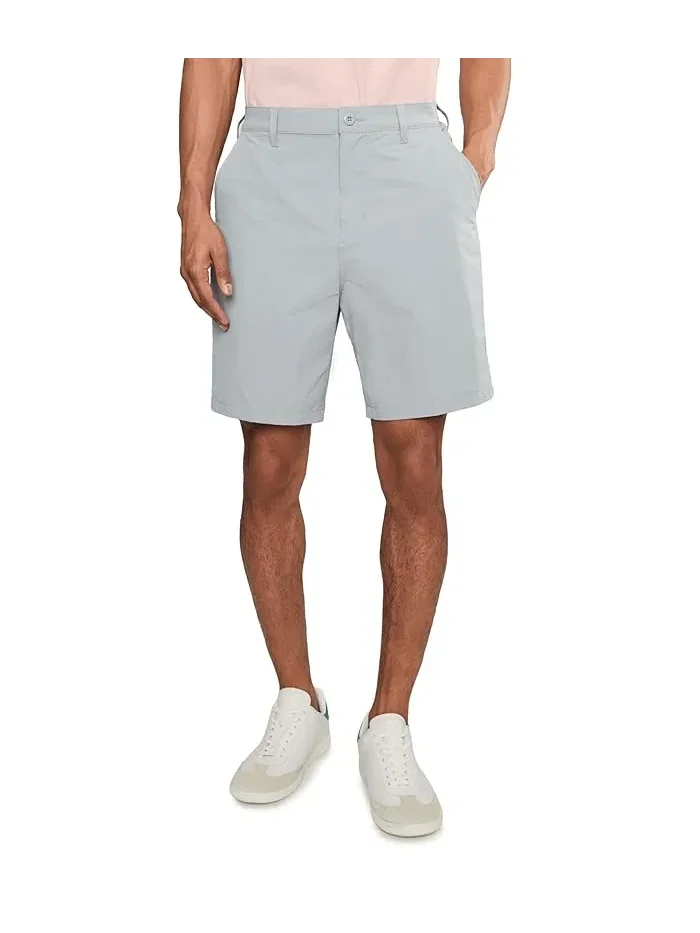 Шорты классические Fairway 19 Quiksilver — 1